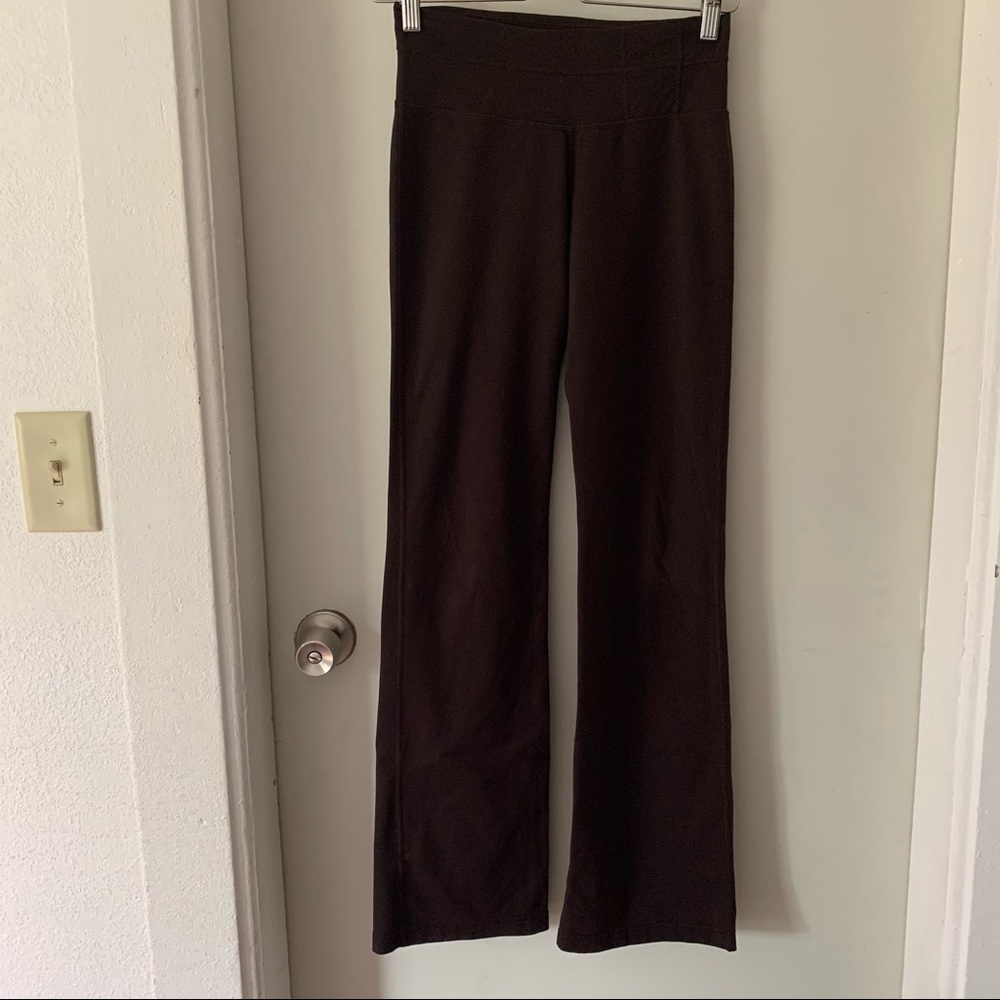 PrAna Yoga Pants